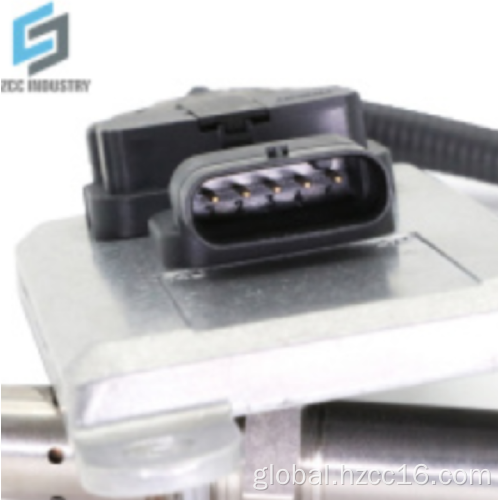Mercedes Nitrogen Oxide Sensor RASTAR hot sale Mercedes Benz NOx Sensor Manufactory